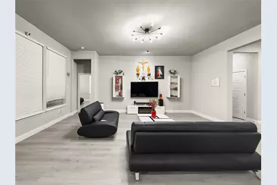 3722 Autumncrest Street, Grand Prairie, TX 76065 - Photo 10