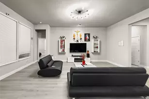 3722 Autumncrest St, Grand Prairie, TX 76065 - Photo 10