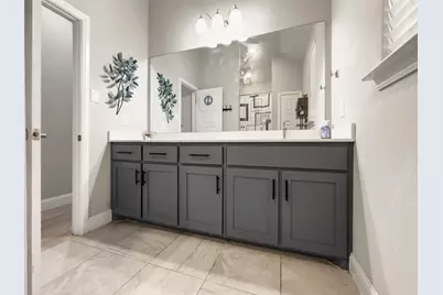 3722 Autumncrest Street, Grand Prairie, TX 76065 - Photo 24