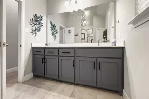 3722 Autumncrest St, Grand Prairie, TX 76065 - Photo 24