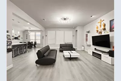 3722 Autumncrest Street, Grand Prairie, TX 76065 - Photo 8