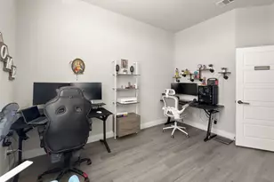 3722 Autumncrest St, Grand Prairie, TX 76065 - Photo 22