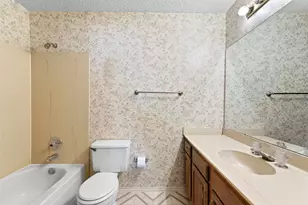 1509 Pecos St, Mesquite, TX 75150 - Photo 10