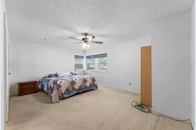 1509 Pecos Street, Mesquite, TX 75150 - Photo 8