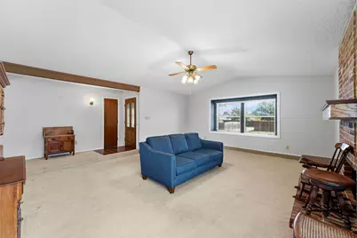 1509 Pecos Street, Mesquite, TX 75150 - Photo 4