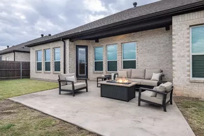 507 William Court, Arlington, TX 76002 - Photo 22