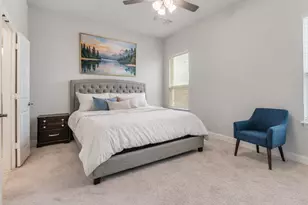 507 William Ct, Arlington, TX 76002 - Photo 18