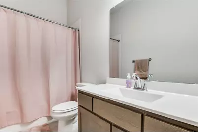 507 William Court, Arlington, TX 76002 - Photo 16