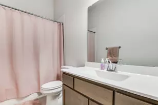 507 William Ct, Arlington, TX 76002 - Photo 16