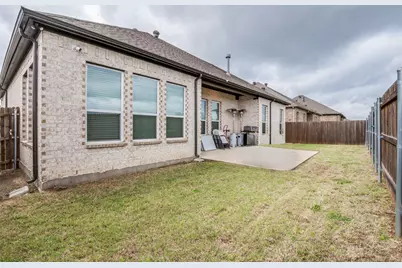 507 William Court, Arlington, TX 76002 - Photo 24