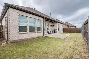 507 William Ct, Arlington, TX 76002 - Photo 24