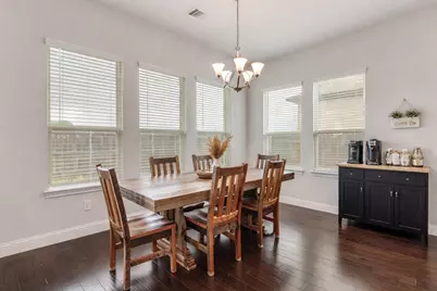 507 William Court, Arlington, TX 76002 - Photo 12