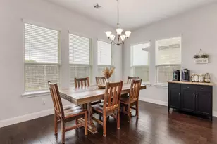 507 William Ct, Arlington, TX 76002 - Photo 12