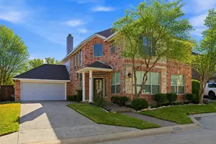 2640 Dunbar Dr, McKinney, TX 75072 - Photo 1