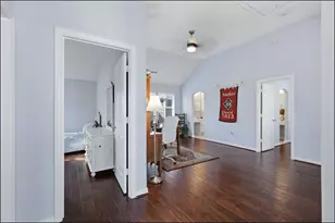 2640 Dunbar Dr, McKinney, TX 75072 - Photo 18