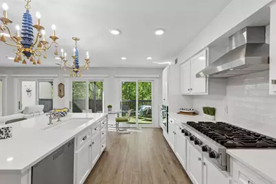 9605 Robin Song, Dallas, TX 75243 - Photo 12