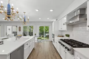 9605 Robin Song, Dallas, TX 75243 - Photo 12