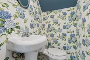 9605 Robin Song, Dallas, TX 75243 - Photo 22