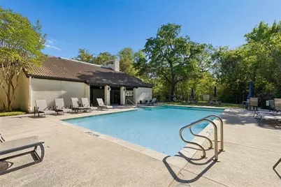 9605 Robin Song, Dallas, TX 75243 - Photo 26