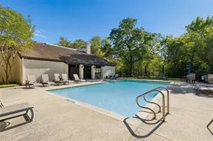 9605 Robin Song, Dallas, TX 75243 - Photo 26