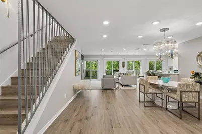 9605 Robin Song, Dallas, TX 75243 - Photo 4