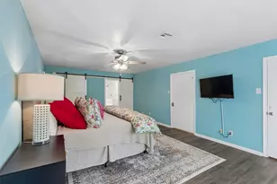 9605 Robin Song, Dallas, TX 75243 - Photo 20