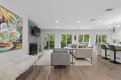 9605 Robin Song, Dallas, TX 75243 - Photo 6