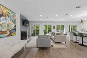 9605 Robin Song, Dallas, TX 75243 - Photo 6