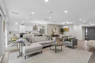 9605 Robin Song, Dallas, TX 75243 - Photo 8