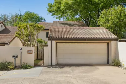 9605 Robin Song, Dallas, TX 75243 - Photo 2