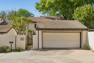 9605 Robin Song, Dallas, TX 75243 - Photo 2