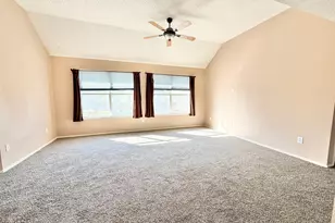 4818 Red Birch Dr, Arlington, TX 76018 - Photo 12
