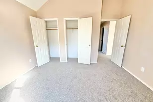 4818 Red Birch Dr, Arlington, TX 76018 - Photo 16