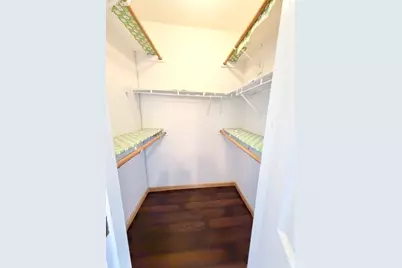 4818 Red Birch Drive, Arlington, TX 76018 - Photo 20