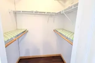 4818 Red Birch Dr, Arlington, TX 76018 - Photo 20