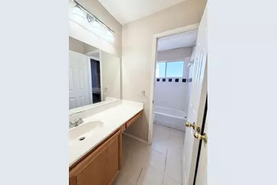 4818 Red Birch Drive, Arlington, TX 76018 - Photo 4