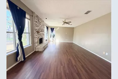 4818 Red Birch Drive, Arlington, TX 76018 - Photo 10