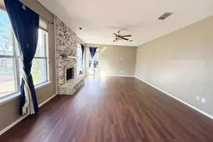 4818 Red Birch Dr, Arlington, TX 76018 - Photo 10