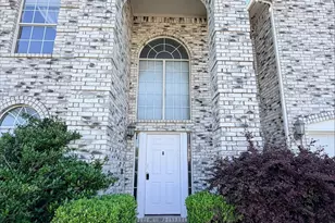 4818 Red Birch Dr, Arlington, TX 76018 - Photo 2