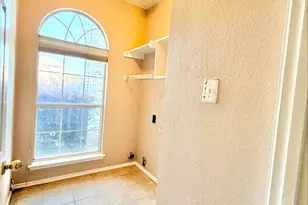 4818 Red Birch Dr, Arlington, TX 76018 - Photo 22