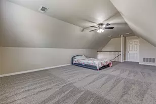 11744 Foutch Rd, Pilot Point, TX 76258 - Photo 22