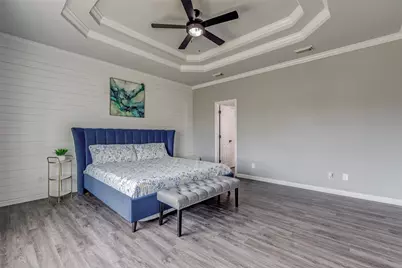 11744 Foutch Road, Pilot Point, TX 76258 - Photo 18