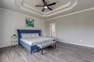 11744 Foutch Rd, Pilot Point, TX 76258 - Photo 18