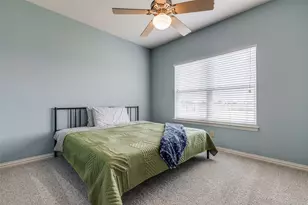 11744 Foutch Rd, Pilot Point, TX 76258 - Photo 26