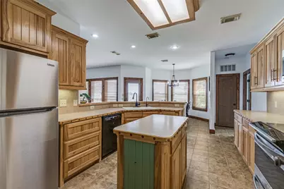 11744 Foutch Road, Pilot Point, TX 76258 - Photo 12