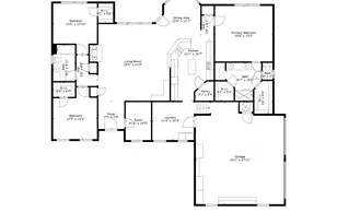 11744 Foutch Rd, Pilot Point, TX 76258 - Photo 34