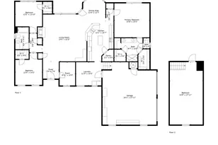 11744 Foutch Rd, Pilot Point, TX 76258 - Photo 4