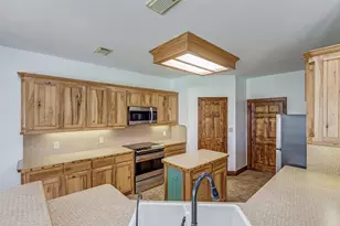 11744 Foutch Rd, Pilot Point, TX 76258 - Photo 16