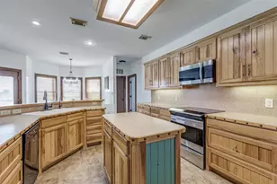 11744 Foutch Rd, Pilot Point, TX 76258 - Photo 14