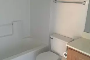 7901 Thompson Pkwy, Abilene, TX 79606 - Photo 10